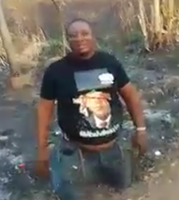 Screenshot_20230118-133257