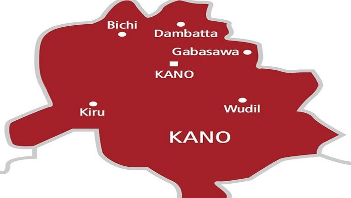 Map-of-Kano-State-1