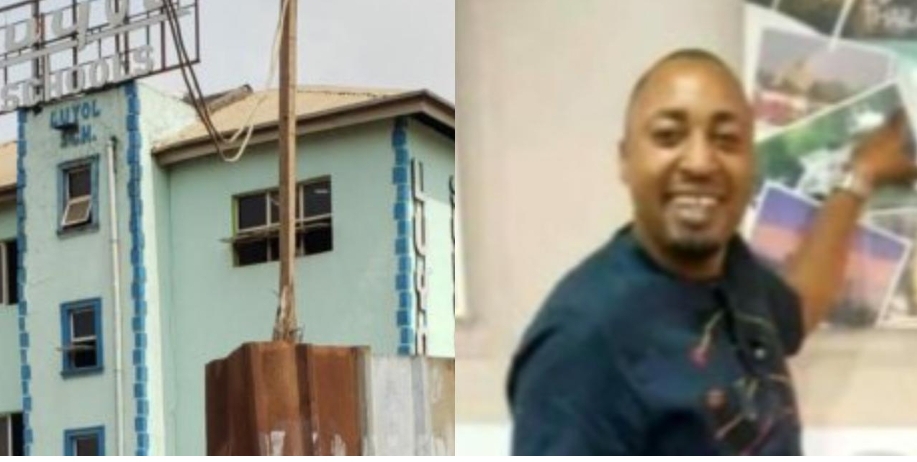 Screenshot_20230212-231550