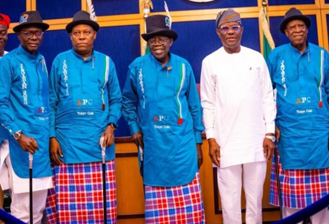 Screenshot_20230216-154601