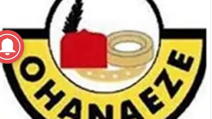 Screenshot_20230406-114347_1