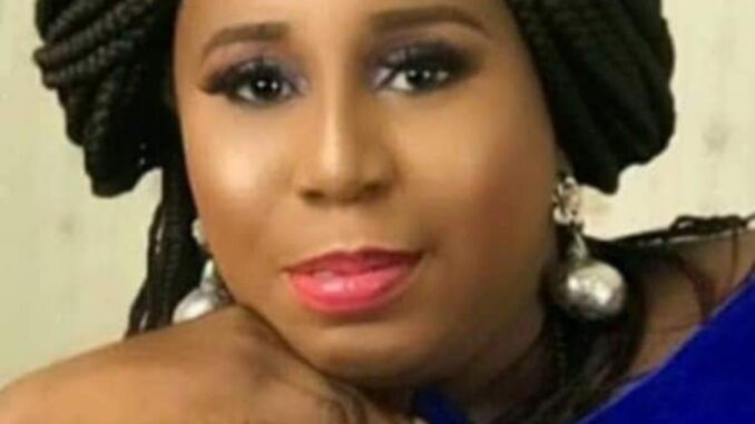 Screenshot_20230417-083730