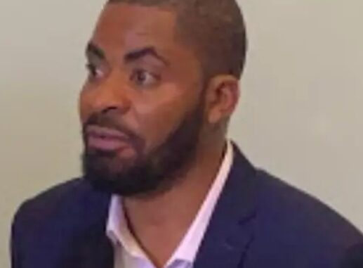 Screenshot_20230425-124634