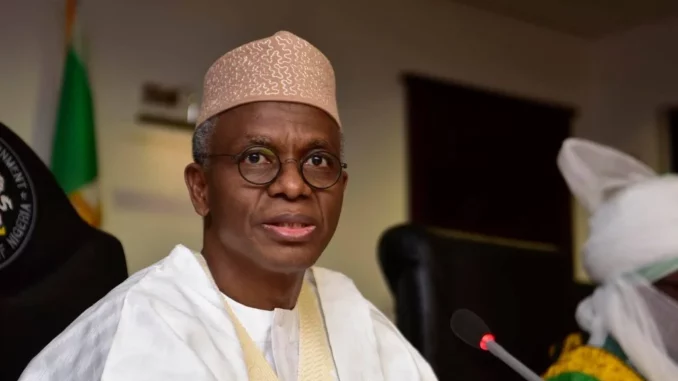 El-Rufai-condemns-lynching-of-two-herders-in-Birnin-Gwari-1024x683.jpg