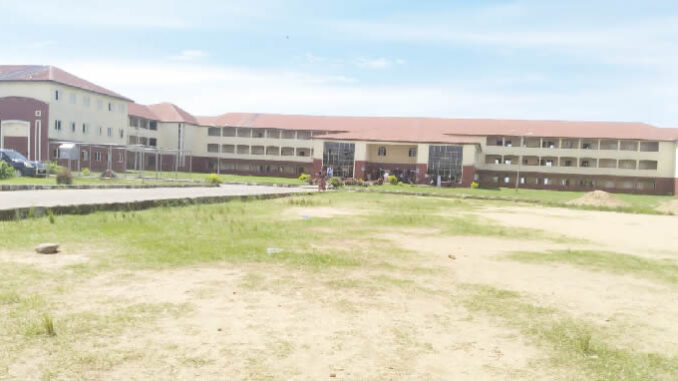 Fakunle-comp-high-sch