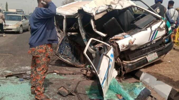 IMG-20211220-WA0032-768x768