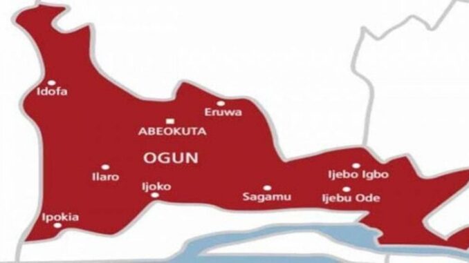 Ogun-State-1024x551