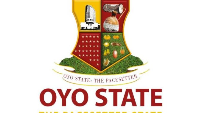 Oyo-State-logo