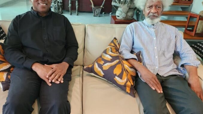 Screenshot_20230508-162707