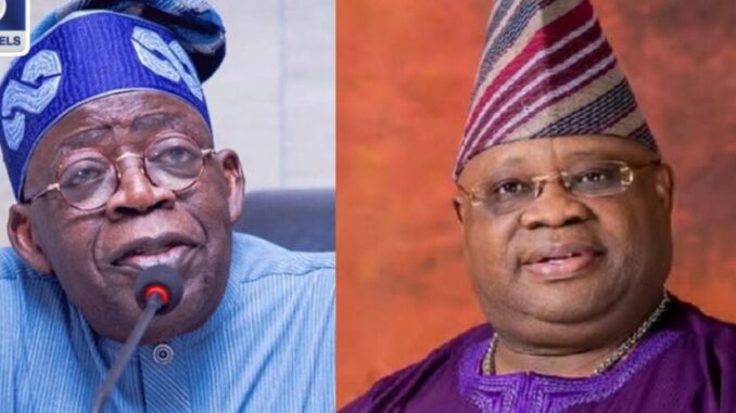 Screenshot_20230510-061608