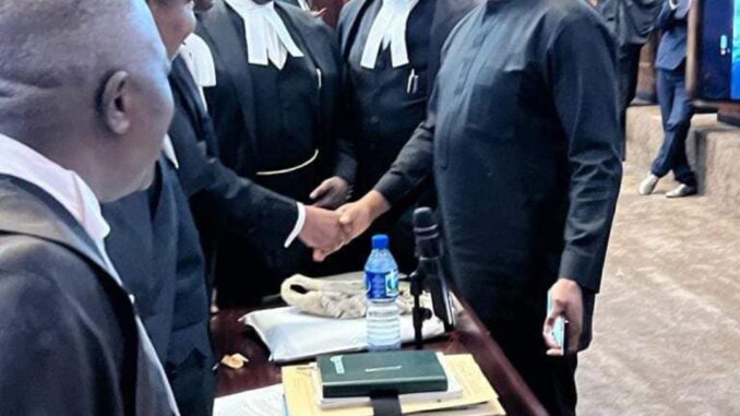 Screenshot_20230513-130356