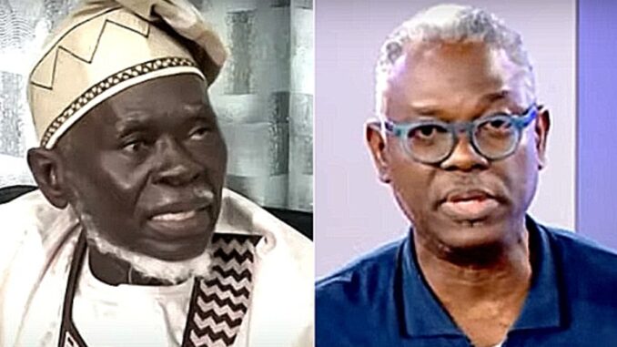 Screenshot_20230518-083713