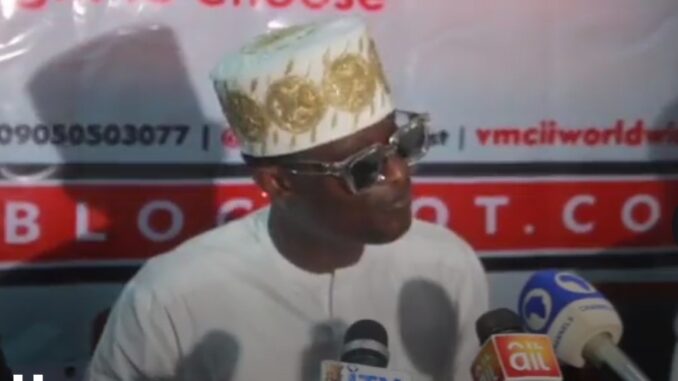 Screenshot_20230521-214331