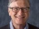 Bill GATES