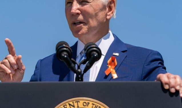 Screenshot_20230529-224326