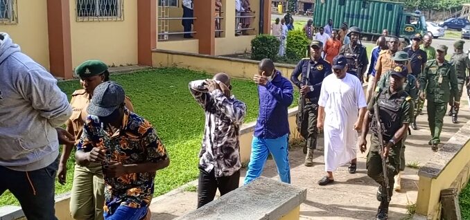 Screenshot_20230530-091708