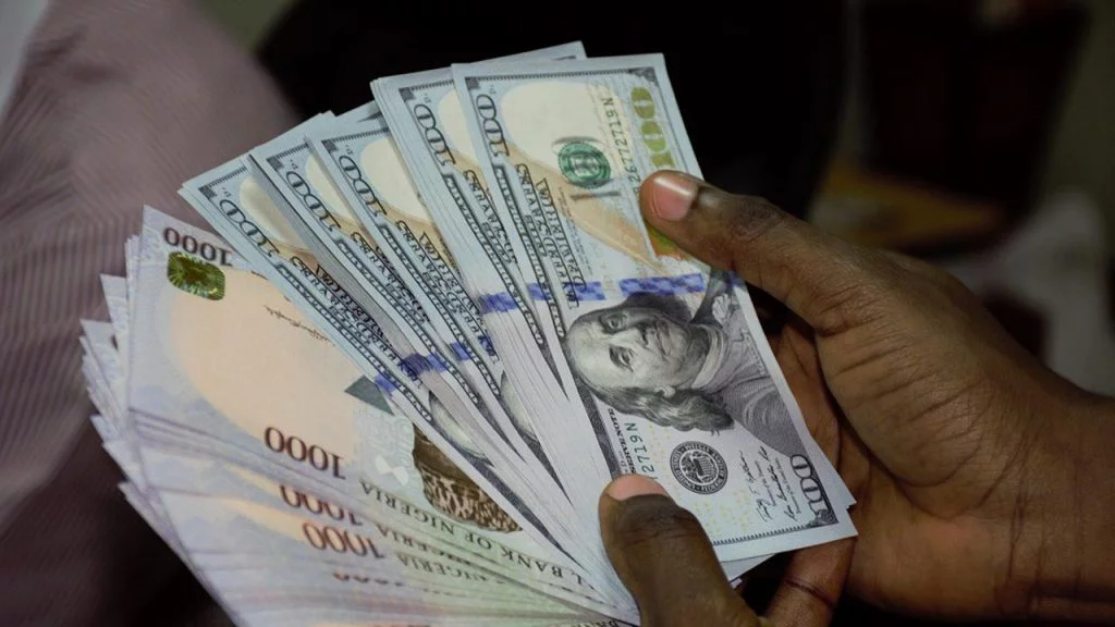 naira-rates-against-the-usd-gbp-euro-today-january-20-2024-soj