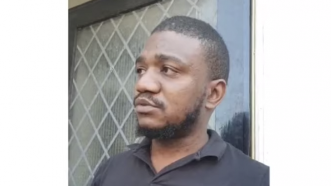 Cyril-Kenneth-768x417