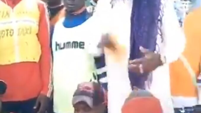 Screenshot_20230607-160347