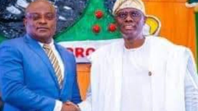 Screenshot_20230609-150352