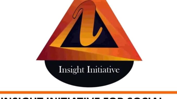 Screenshot_20230612-154902