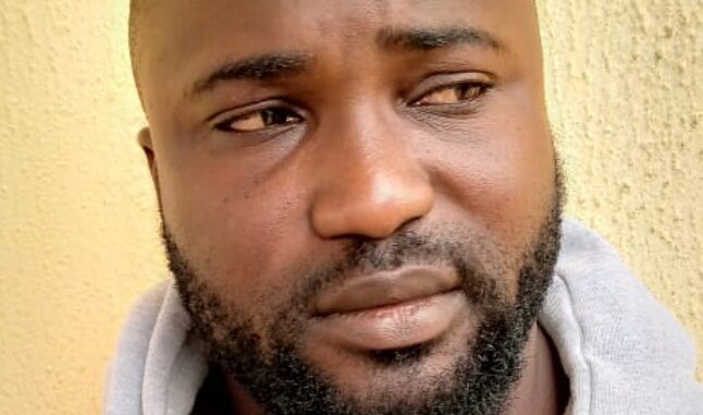 Screenshot_20230616-113532