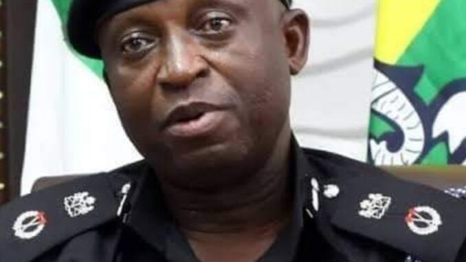 Screenshot_20230620-212337