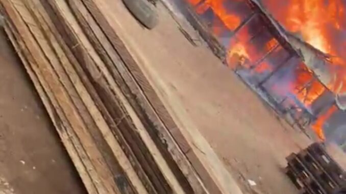 Screenshot_20230622-113038