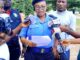 Osun State Police Public Relations Officer, SP Yemisi Opalola