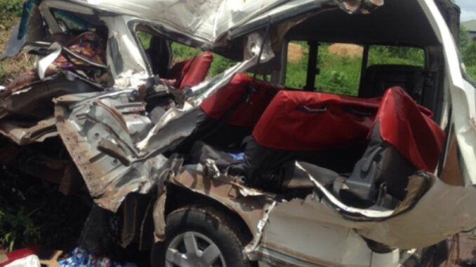 Screenshot_20230629-191041