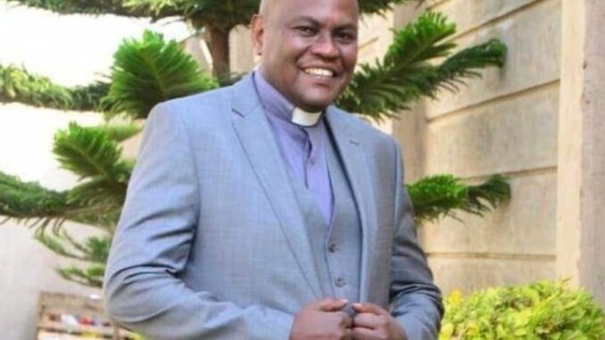 20230710-142418picIMG-20230710-WA0023