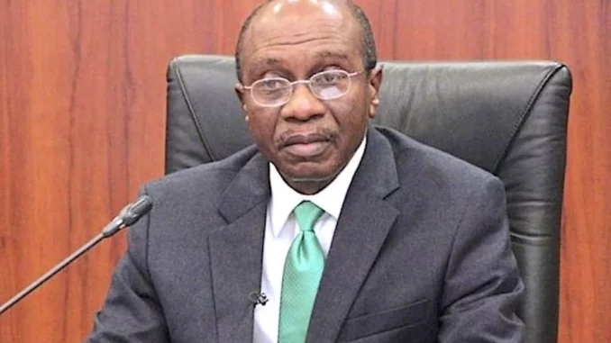 Emefiele.jpg