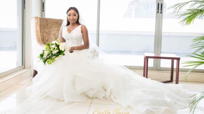 Lavish-Bridal-tkeverafter17-tkthewedding-BellaNaija-Weddings_05_image8_bellanaija