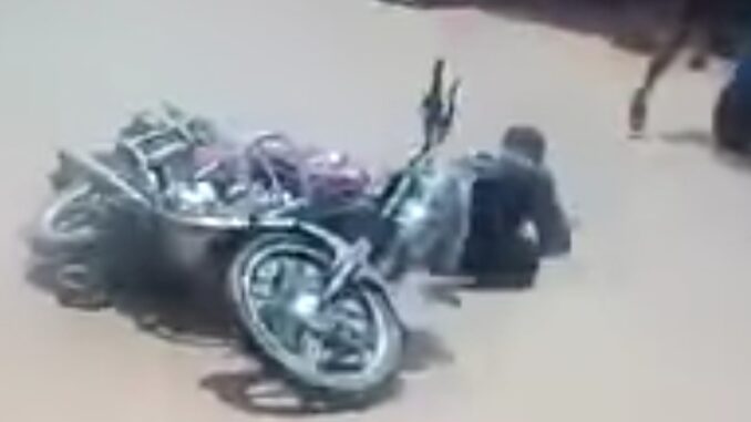 Screenshot_20230704-210141