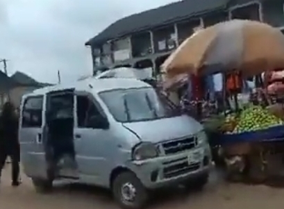 Screenshot_20230709-221107