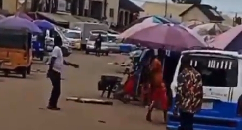 Screenshot_20230710-182813