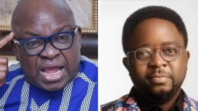 Screenshot_20230711-005414