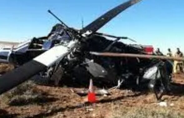 Screenshot_20230711-122436