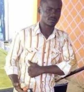 Screenshot_20230711-185402