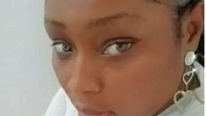 Screenshot_20230715-163135