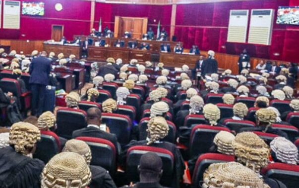 Screenshot_20230717-064020