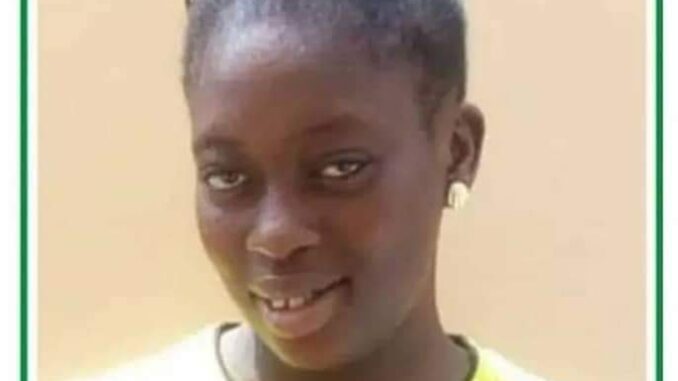 Screenshot_20230718-192338