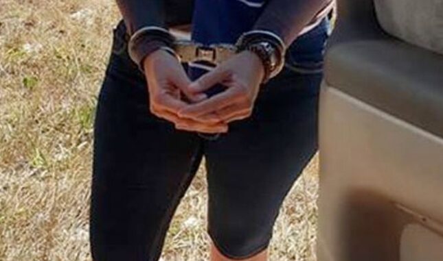 Screenshot_20230719-071602