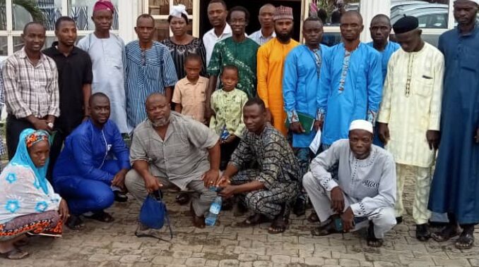 Screenshot_20230719-121856