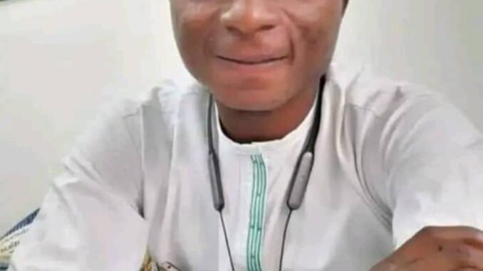 Screenshot_20230719-224813