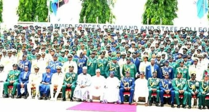 Screenshot_20230721-145730