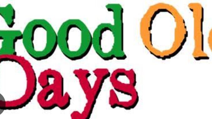 Screenshot_20230722-122927