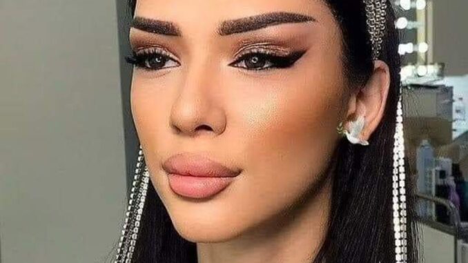 Screenshot_20230722-133650