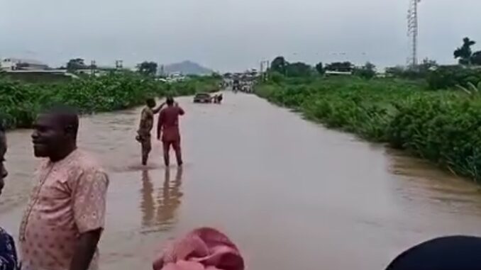 Screenshot_20230723-192236