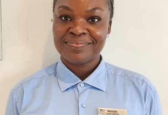 Screenshot_20230723-205217